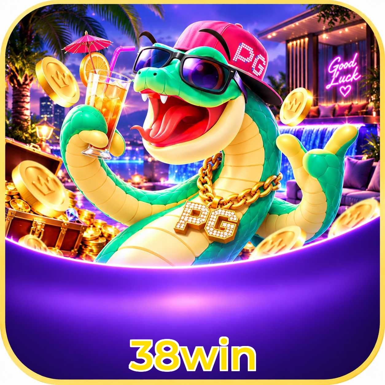 Plushie Frenzy aps instalar o app 38win