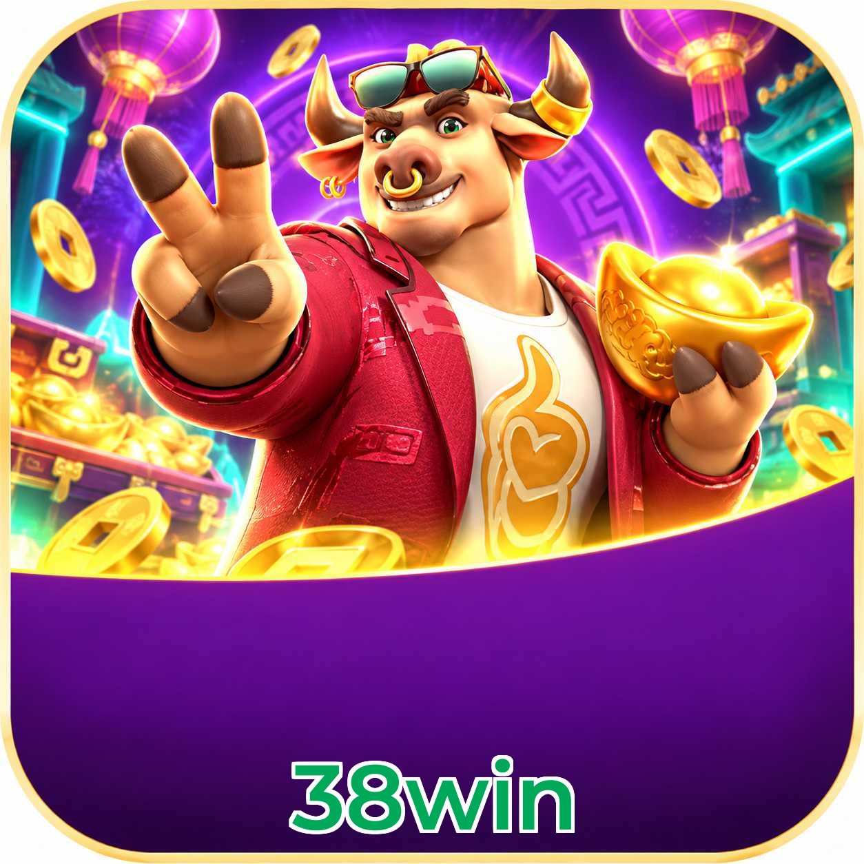 Download Android APK Plushie Frenzy