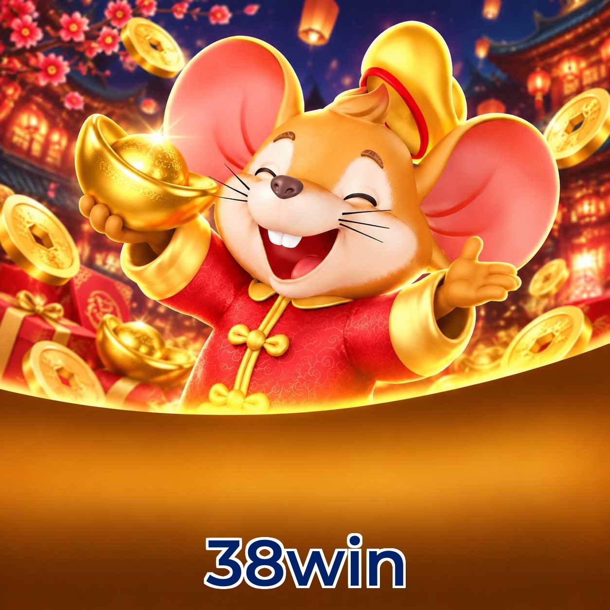 Performance do app com Plushie Frenzy