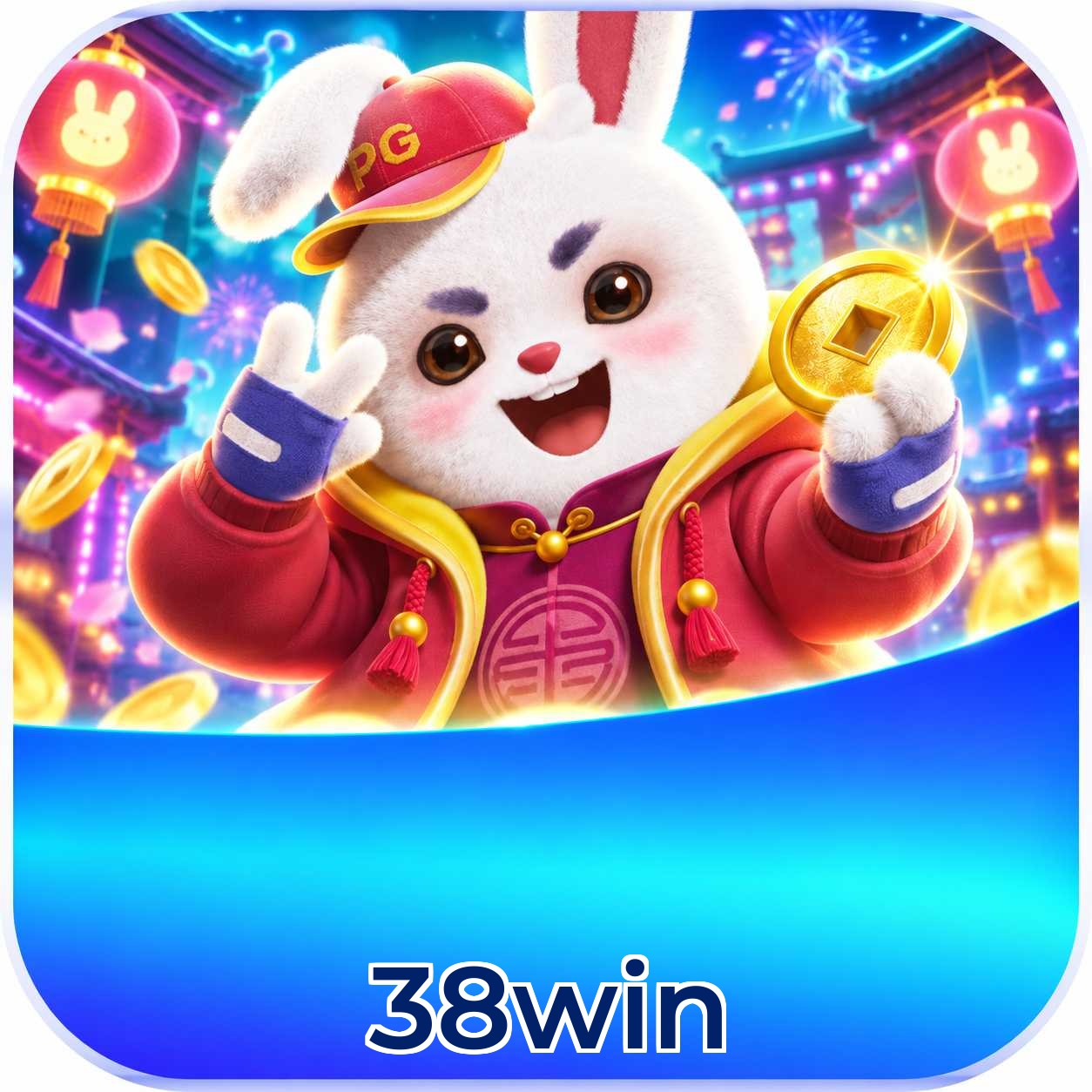 Plushie Frenzy elegvel para bnus 38win
