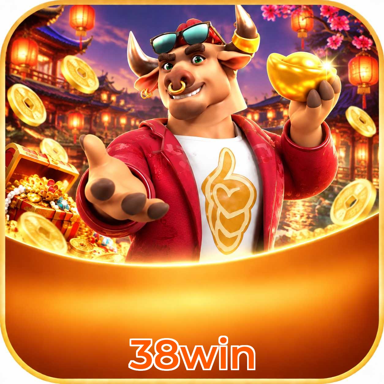 Odds esportivas e slots Plushie Frenzy