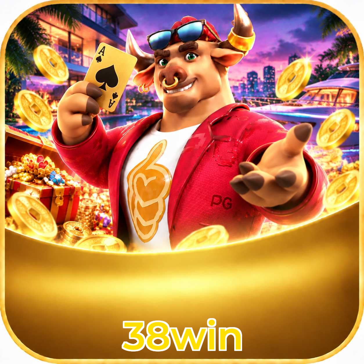 Plushie Frenzy performance nos jogos 38win