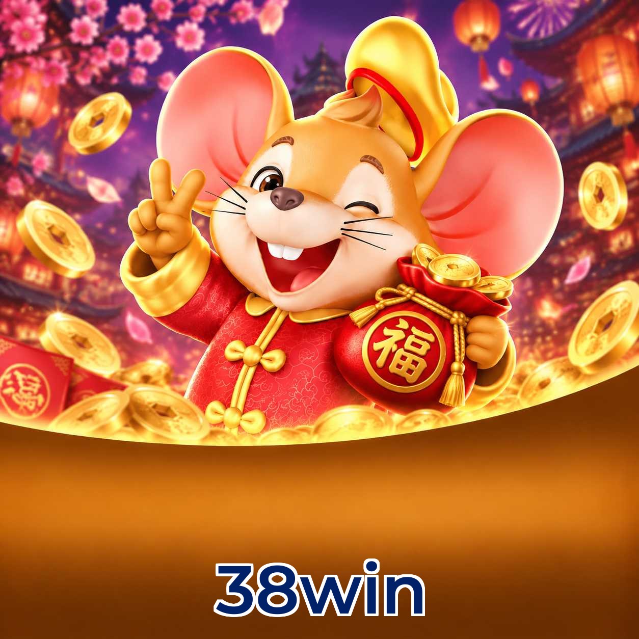 Alternativa de slots Plushie Frenzy aos crash games na 38win