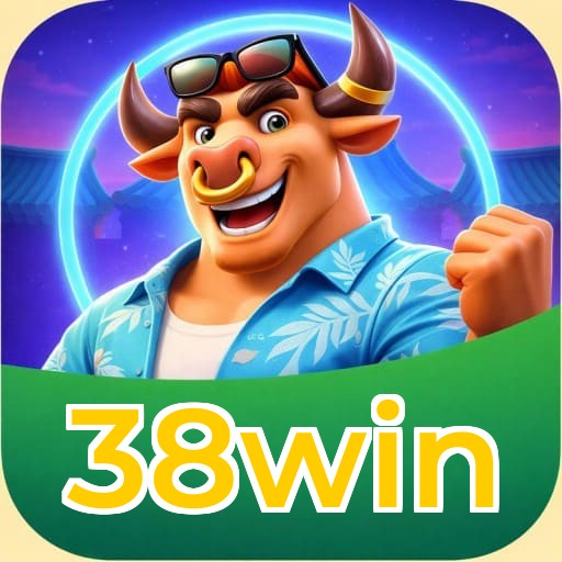 Plushie Frenzy - Slot premium da PG Soft com RTP de 96.75% disponível na 38win