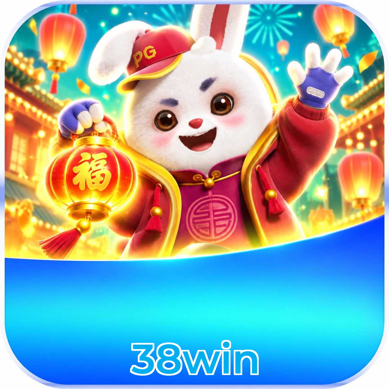 Plushie Frenzy anunciado no Telegram 38win