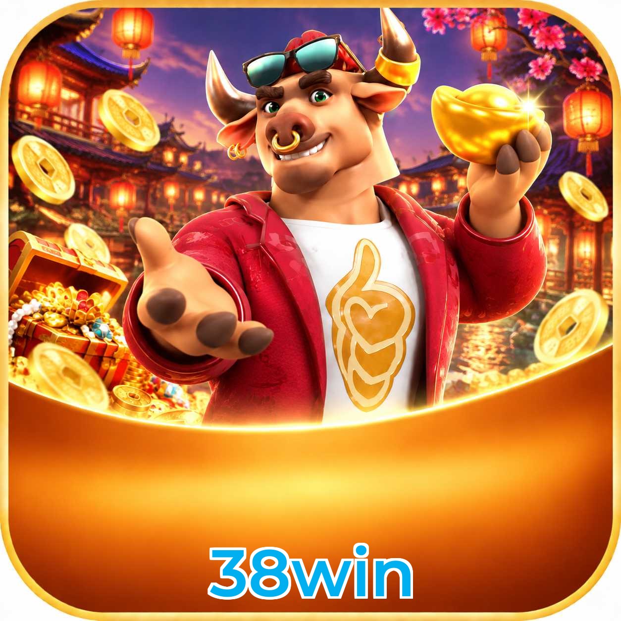 Plushie Frenzy aps download 38win