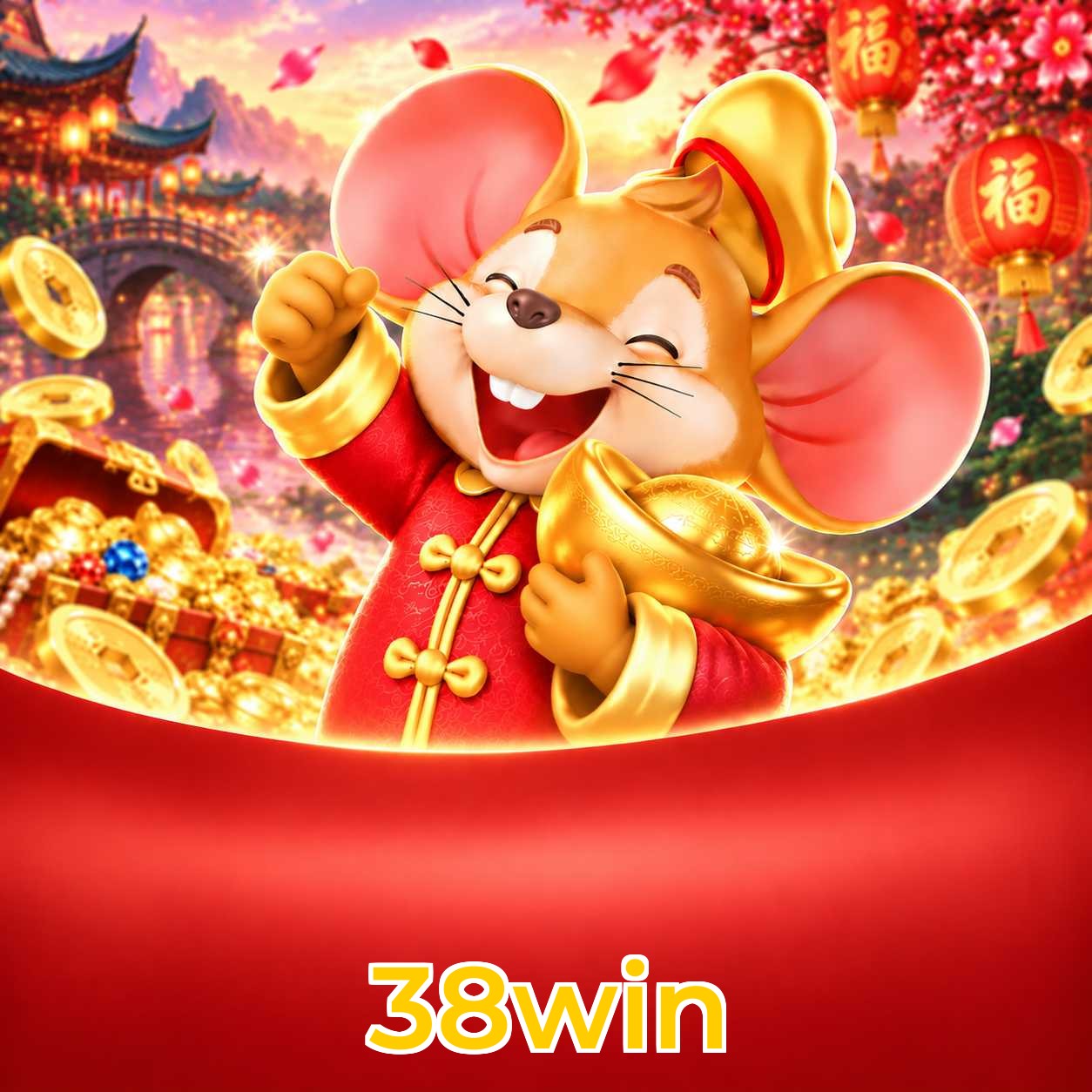 Plushie Frenzy como alternativa aos jogos lottery