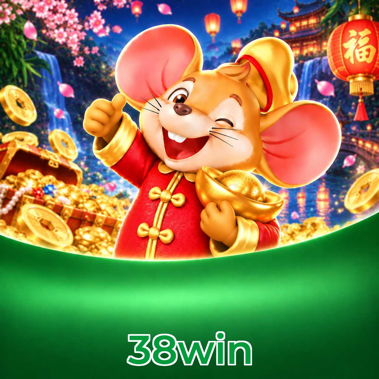 Plushie Frenzy no APK 38win Android