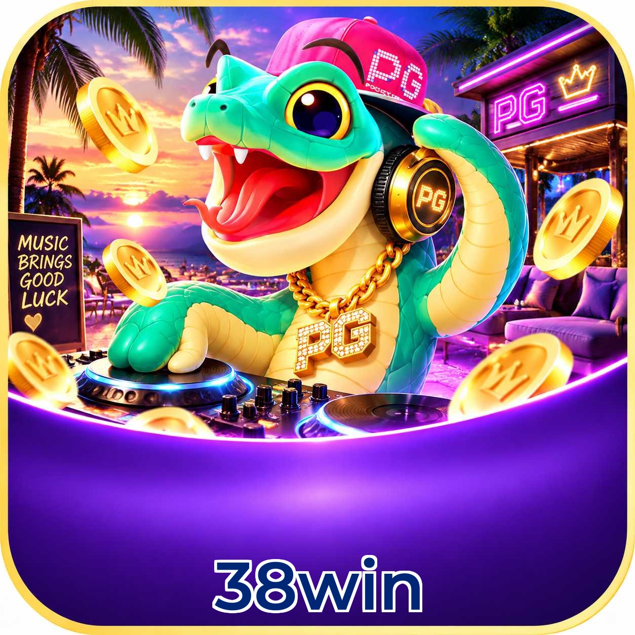 Plushie Frenzy no iOS após instalar 38win