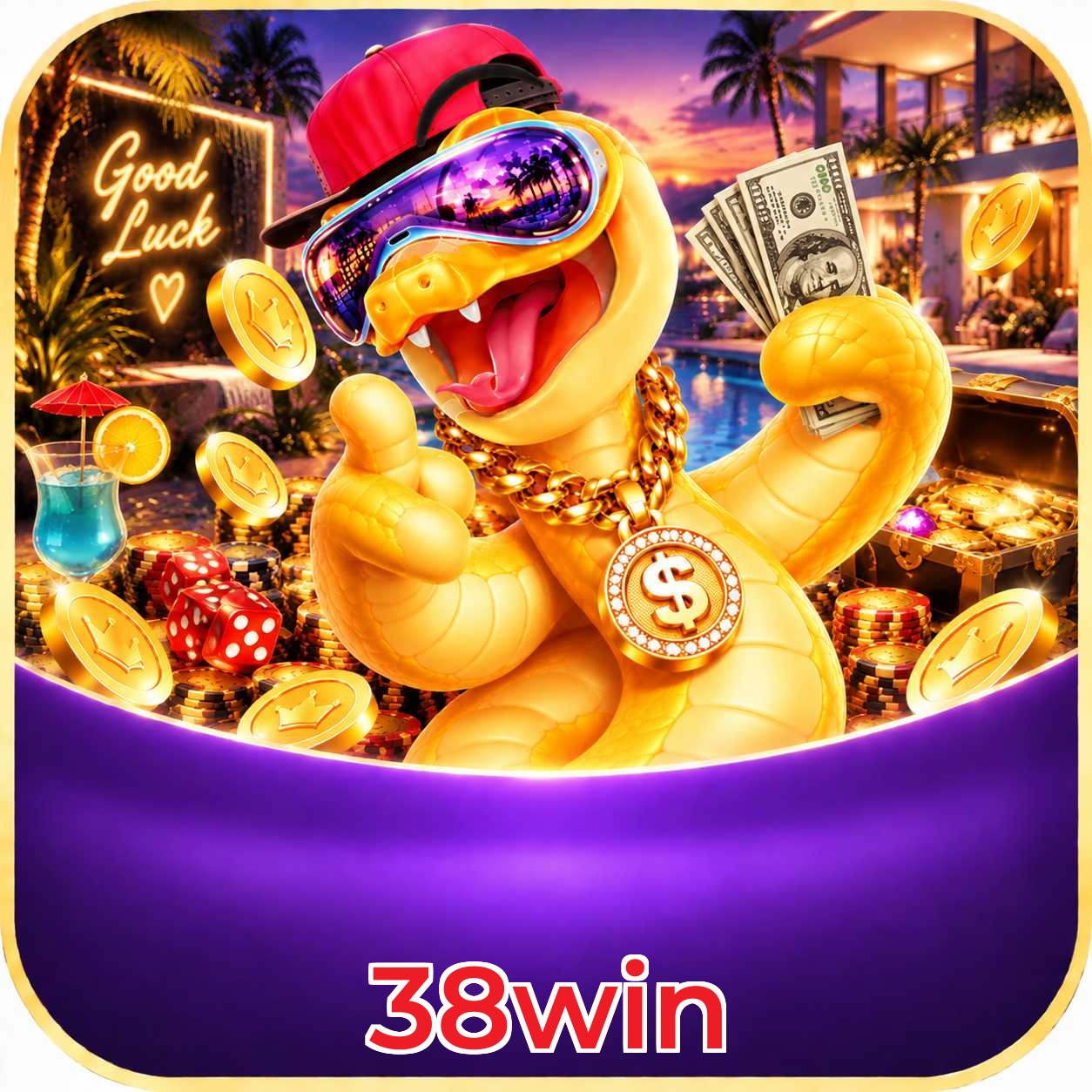Plushie Frenzy acessvel aps login 38win