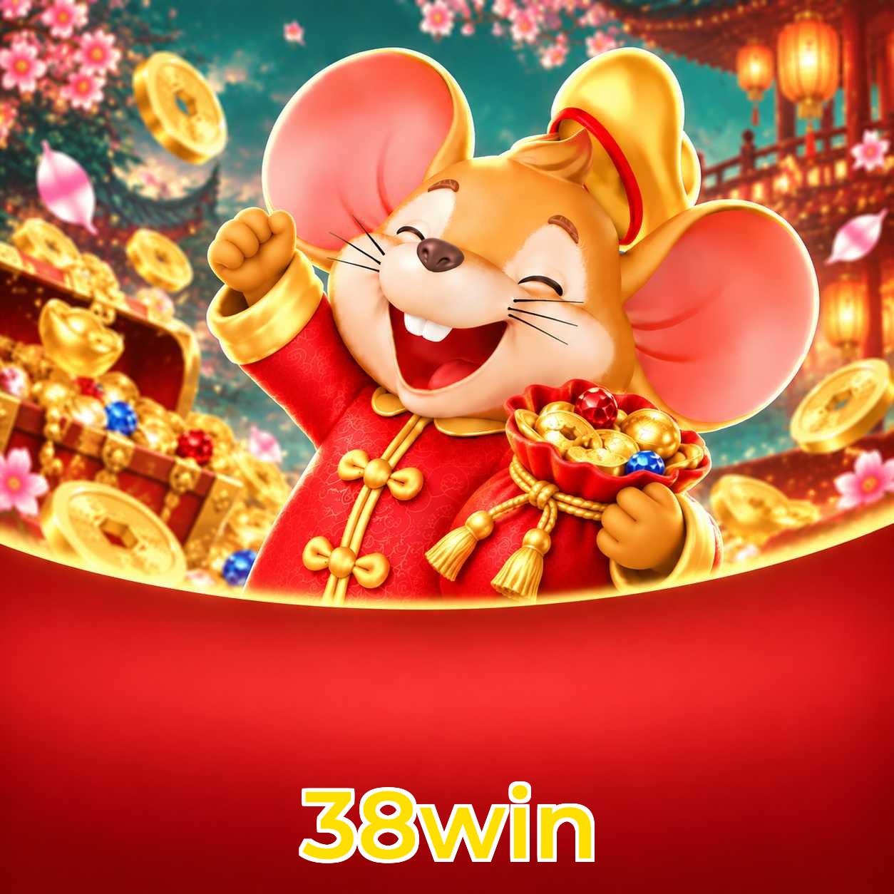 Plushie Frenzy na seo de jogos 38win