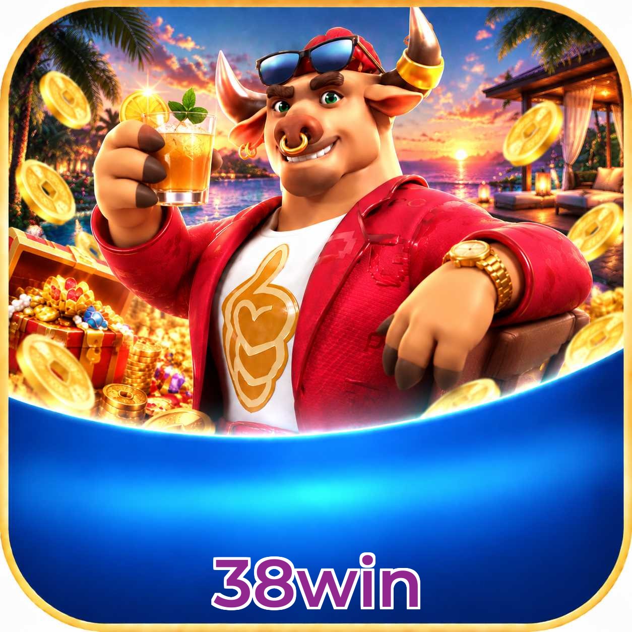 Experincia de jogo Plushie Frenzy na 38win