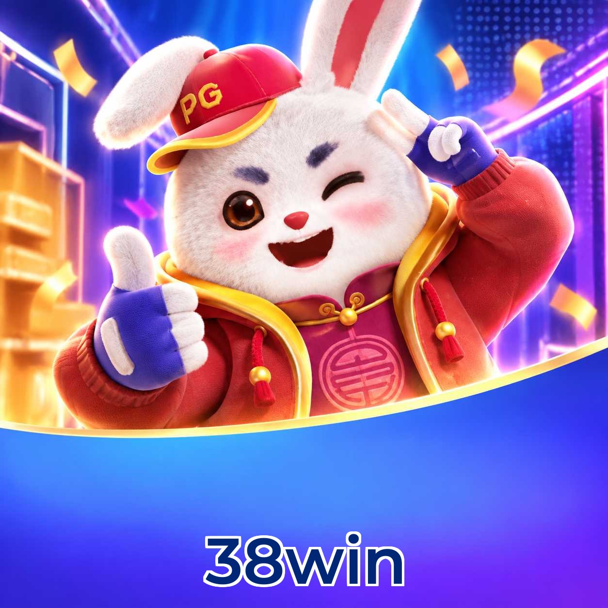 Recuperação de conta e jogos Plushie Frenzy