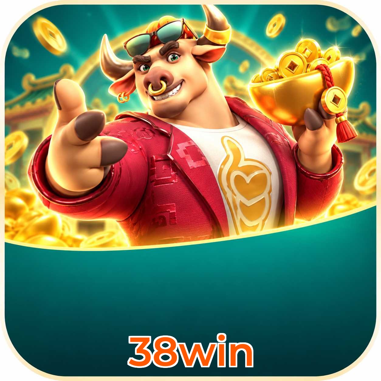 Download 38win e acesso a Plushie Frenzy