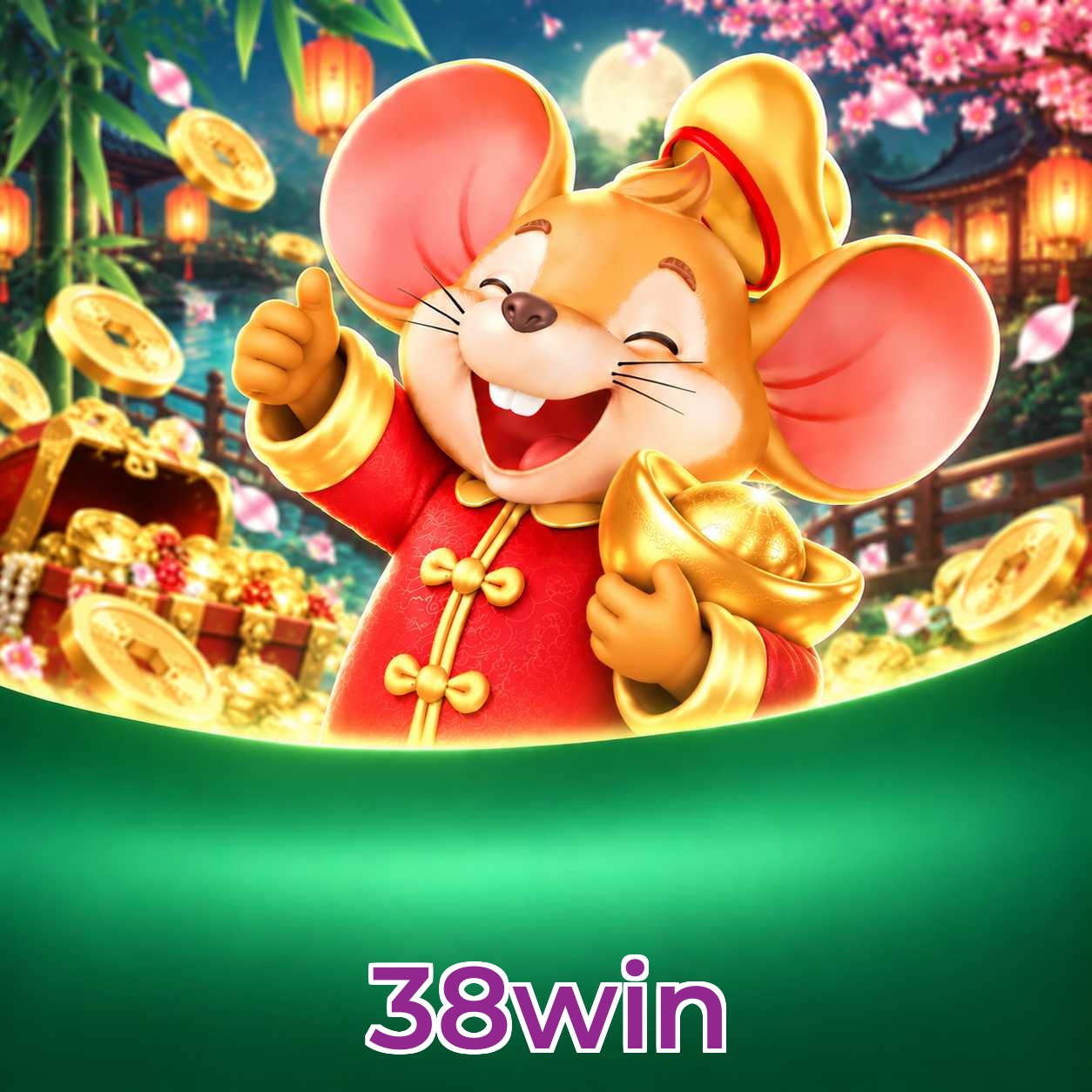 Estratégias de slots com Plushie Frenzy