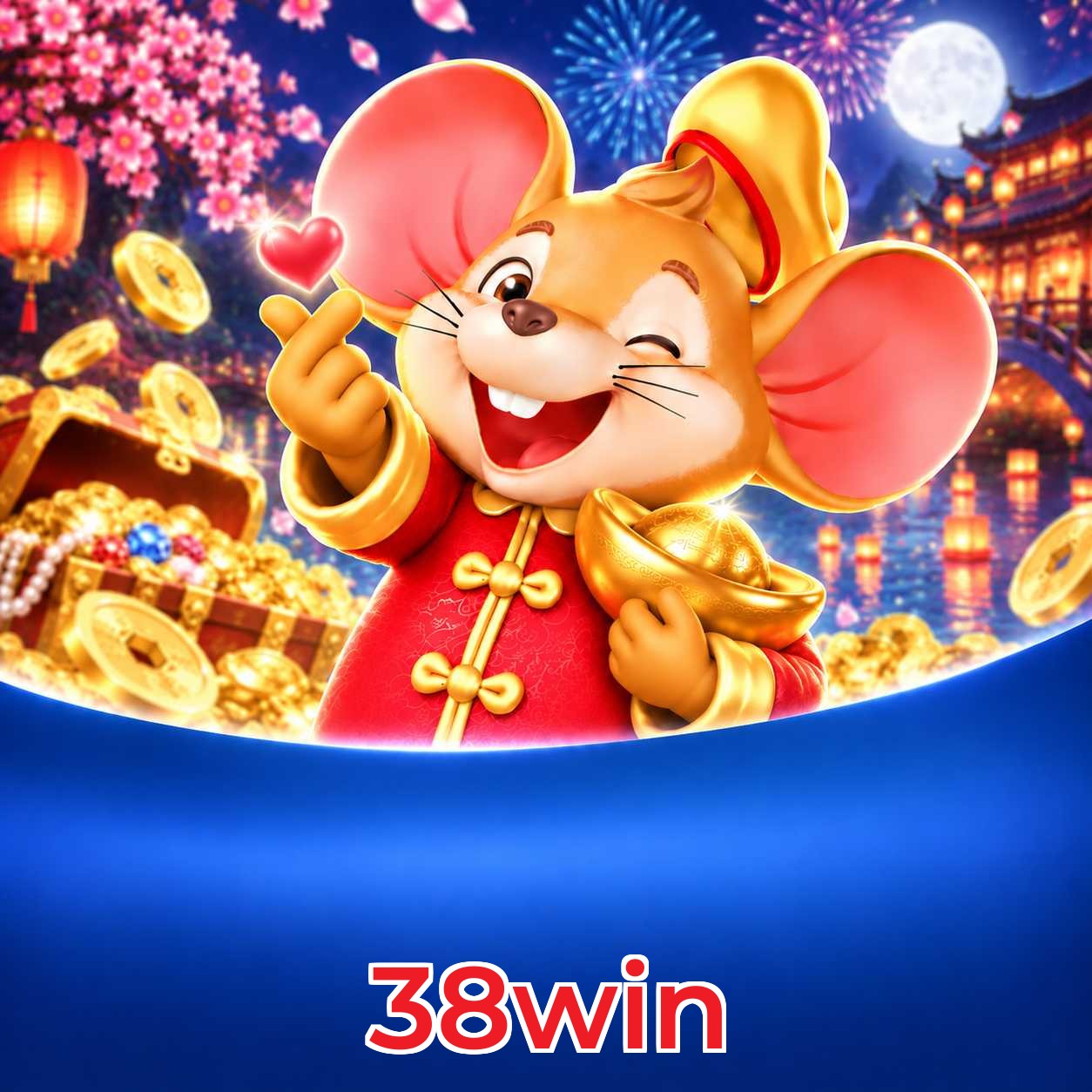 Canal seguro Telegram 38win Plushie Frenzy