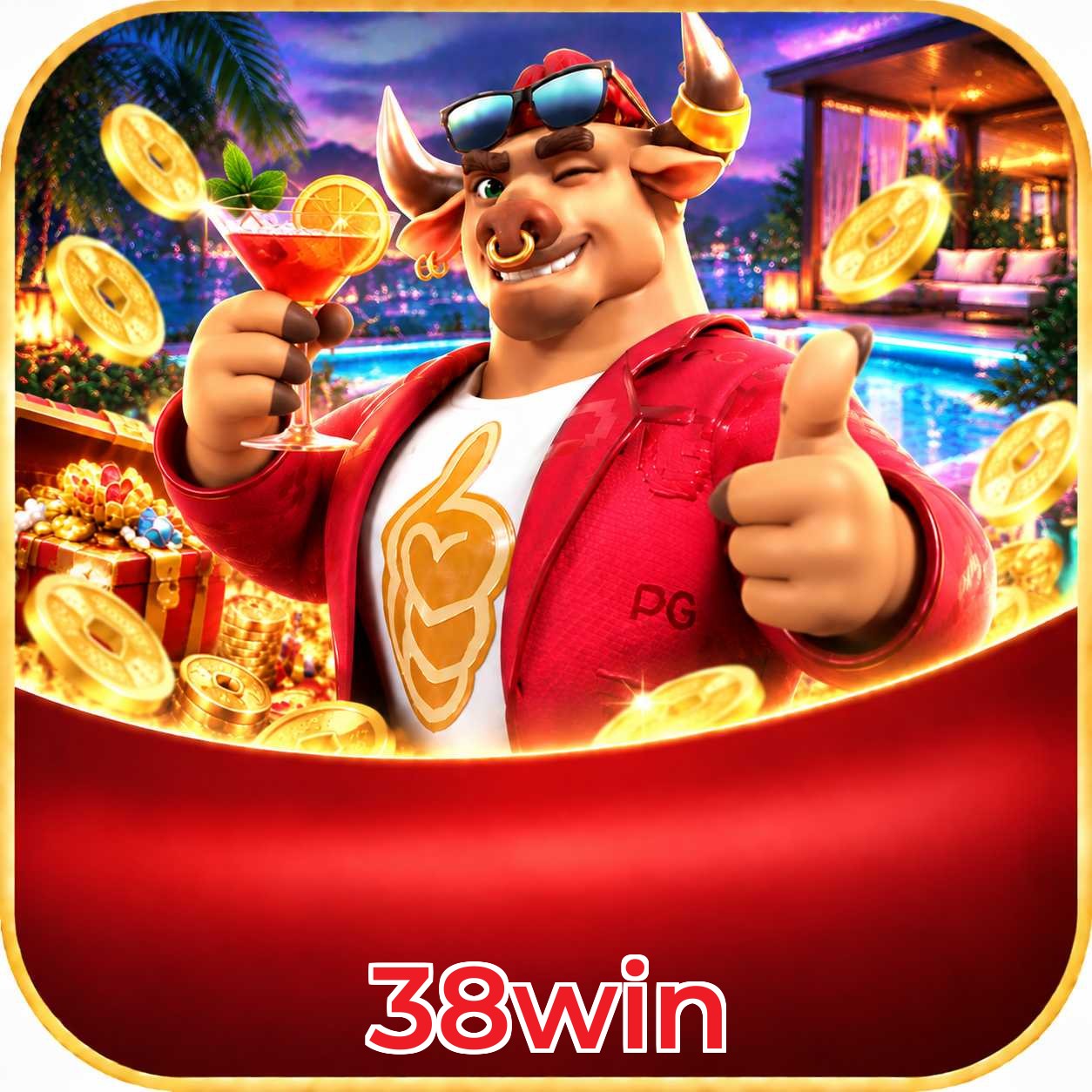 Análise de slots Plushie Frenzy na 38win